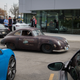 Illustration for article titled Oakville Porsche CC